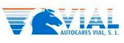 Autocares Vial